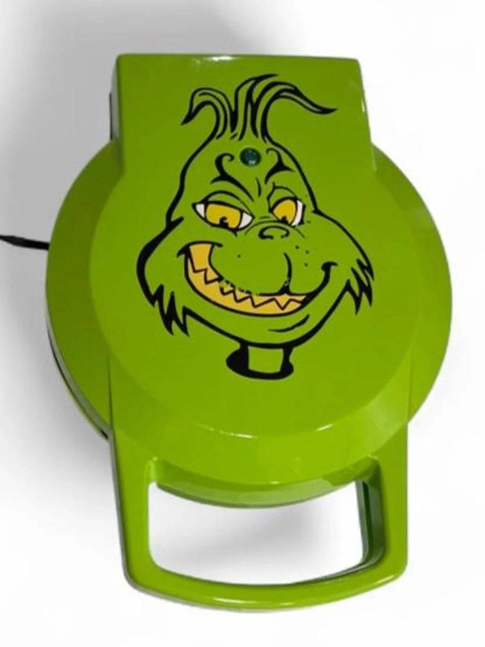 Dr. Seuss vintage 2000
